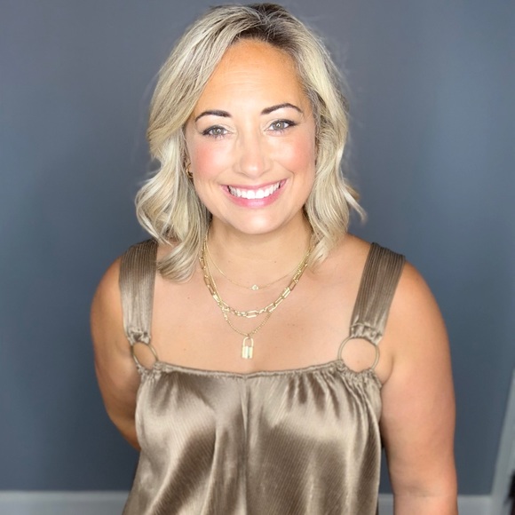 Tank - Picture 3 of 5